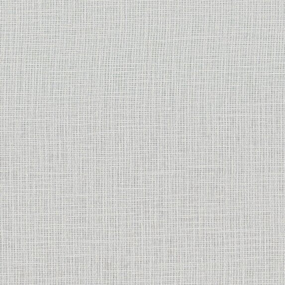 Zimmer + Rohde Louie RE 900 Fabric 11008900
