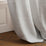Zimmer + Rohde Louie RE 900 Fabric 11008900