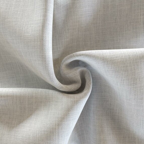 Zimmer + Rohde Louie RE 900 Fabric 11008900