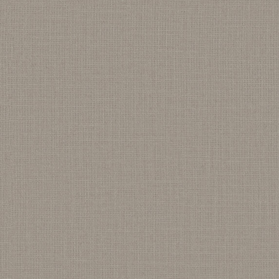 Zimmer + Rohde Louie RE 944 Fabric 11008944