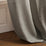 Zimmer + Rohde Louie RE 944 Fabric 11008944