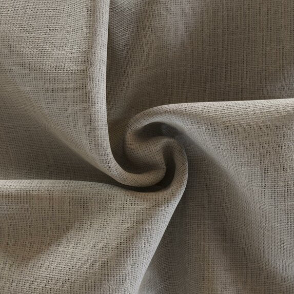 Zimmer + Rohde Louie RE 944 Fabric 11008944
