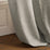 Zimmer + Rohde Louie RE 983 Fabric 11008983