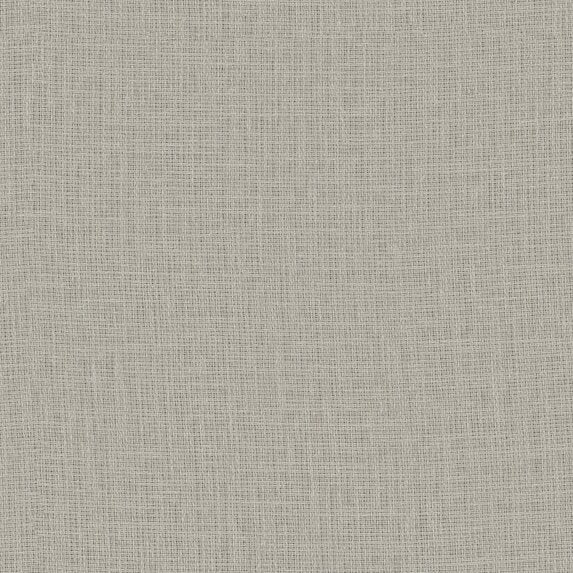 Zimmer + Rohde Louie RE 983 Fabric Sample 11008983