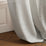 Zimmer + Rohde Louie RE 990 Fabric 11008990