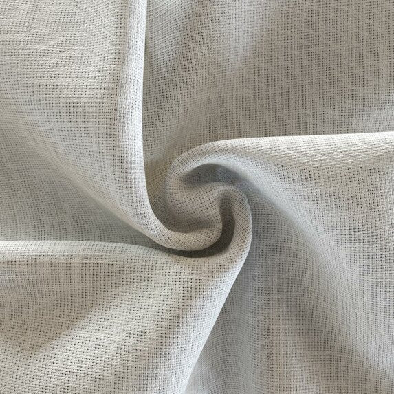 Zimmer + Rohde Louie RE 990 Fabric 11008990