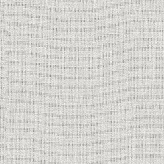 Zimmer + Rohde Louie RE 990 Fabric 11008990