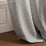 Zimmer + Rohde Louie RE 993 Fabric 11008993