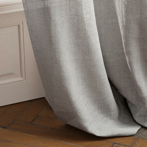 Zimmer + Rohde Louie RE 993 Fabric 11008993