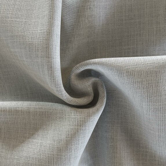 Zimmer + Rohde Louie RE 993 Fabric 11008993