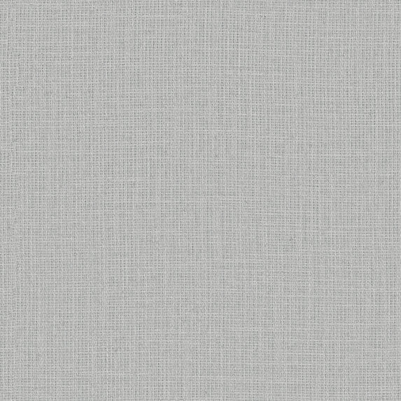 Zimmer + Rohde Louie RE 993 Fabric 11008993