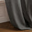 Zimmer + Rohde Louie RE 997 Fabric 11008997