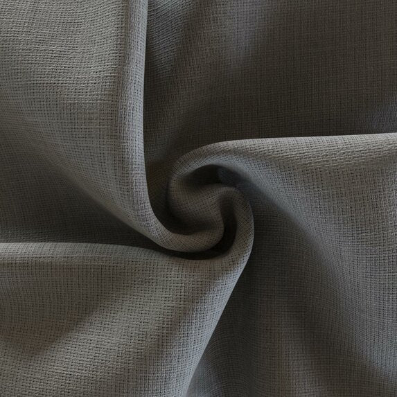 Zimmer + Rohde Louie RE 997 Fabric 11008997