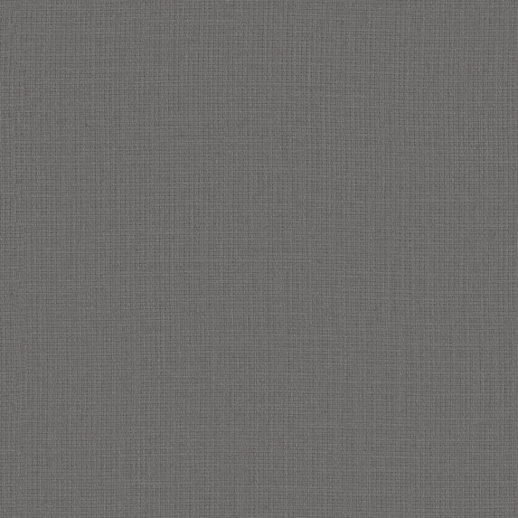 Zimmer + Rohde Louie RE 997 Fabric 11008997