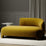 Zimmer + Rohde Infinity Plus FR 115 Fabric 11009115