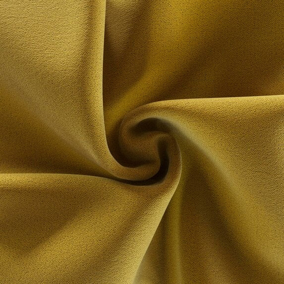 Zimmer + Rohde Infinity Plus FR 115 Fabric 11009115