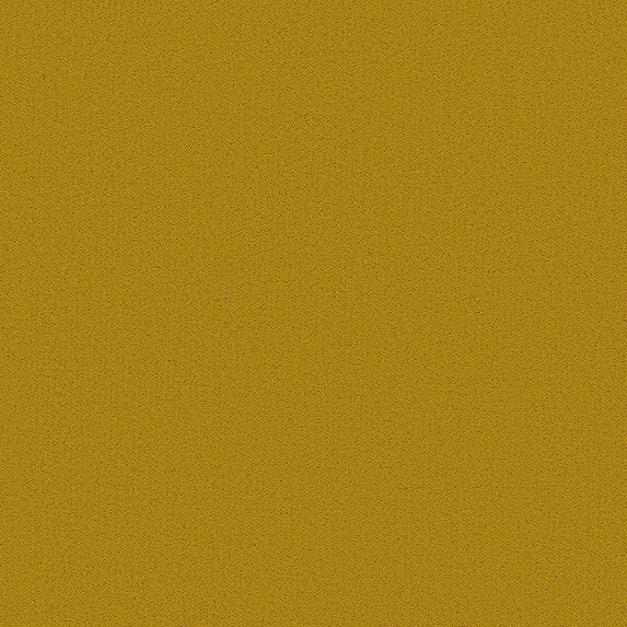 Zimmer + Rohde Infinity Plus FR 115 Fabric 11009115