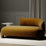 Zimmer + Rohde Infinity Plus FR 181 Fabric 11009181