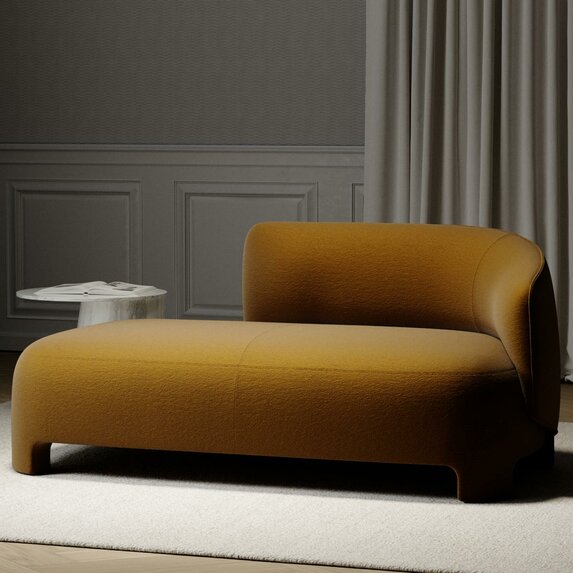 Zimmer + Rohde Infinity Plus FR 181 Fabric 11009181