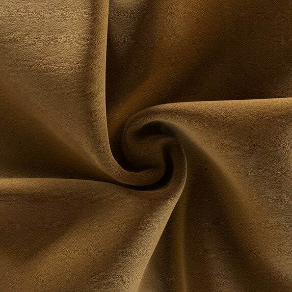 Zimmer + Rohde Infinity Plus FR 181 Fabric 11009181