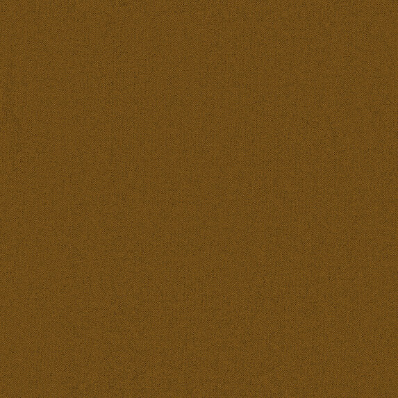 Zimmer + Rohde Infinity Plus FR 181 Fabric 11009181