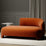 Zimmer + Rohde Infinity Plus FR 224 Fabric 11009224