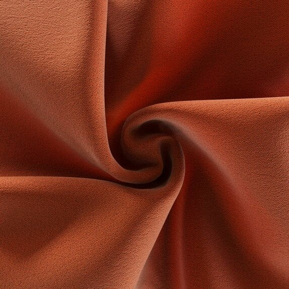 Zimmer + Rohde Infinity Plus FR 224 Fabric 11009224