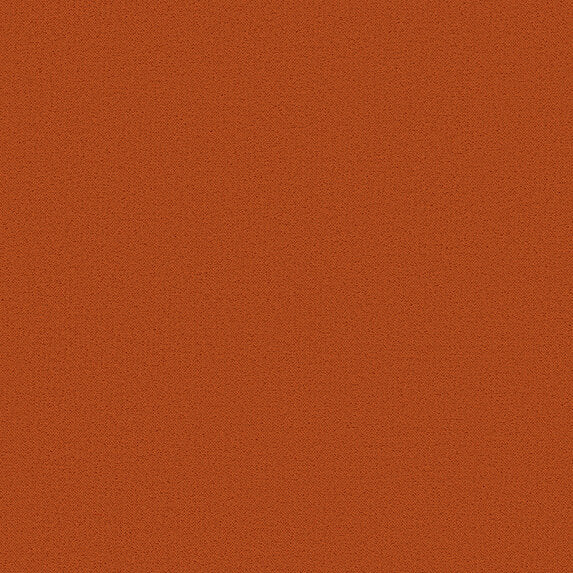 Zimmer + Rohde Infinity Plus FR 224 Fabric 11009224