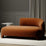 Zimmer + Rohde Infinity Plus FR 235 Fabric 11009235