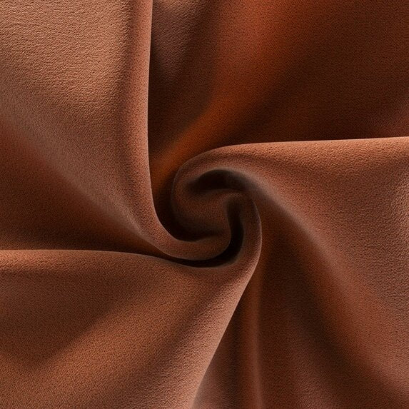 Zimmer + Rohde Infinity Plus FR 235 Fabric 11009235