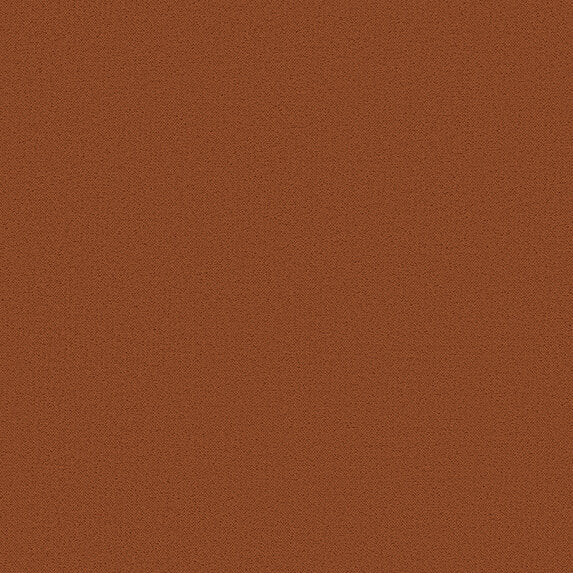 Zimmer + Rohde Infinity Plus FR 235 Fabric 11009235