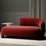 Zimmer + Rohde Infinity Plus FR 337 Fabric 11009337