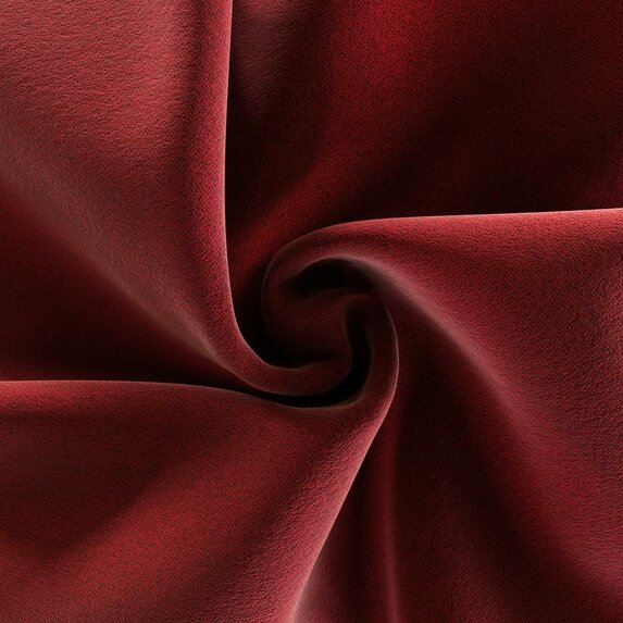 Zimmer + Rohde Infinity Plus FR 337 Fabric 11009337