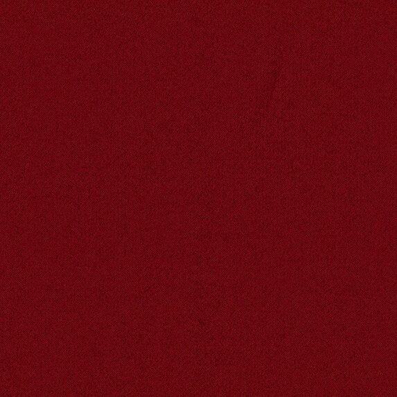 Zimmer + Rohde Infinity Plus FR 337 Fabric 11009337