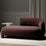 Zimmer + Rohde Infinity Plus FR 348 Fabric 11009348