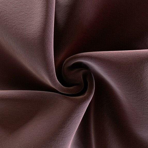 Zimmer + Rohde Infinity Plus FR 348 Fabric 11009348