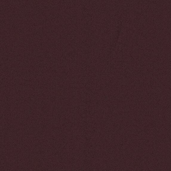 Zimmer + Rohde Infinity Plus FR 348 Fabric 11009348
