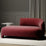 Zimmer + Rohde Infinity Plus FR 396 Fabric 11009396