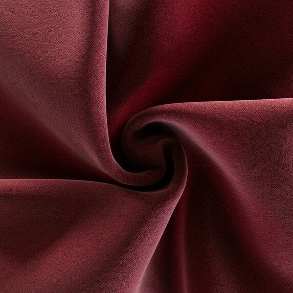 Zimmer + Rohde Infinity Plus FR 396 Fabric 11009396