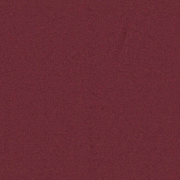 Zimmer + Rohde Infinity Plus FR 396 Fabric 11009396
