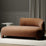 Zimmer + Rohde Infinity Plus FR 434 Fabric 11009434