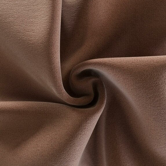 Zimmer + Rohde Infinity Plus FR 434 Fabric 11009434