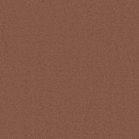 Zimmer + Rohde Infinity Plus FR 434 Fabric 11009434