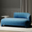 Zimmer + Rohde Infinity Plus FR 555 Fabric 11009555