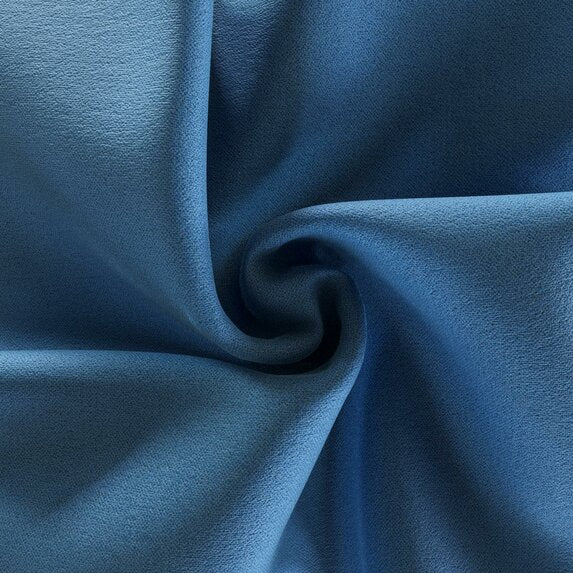 Zimmer + Rohde Infinity Plus FR 555 Fabric 11009555