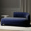 Zimmer + Rohde Infinity Plus FR 557 Fabric 11009557