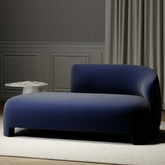 Zimmer + Rohde Infinity Plus FR 557 Fabric 11009557