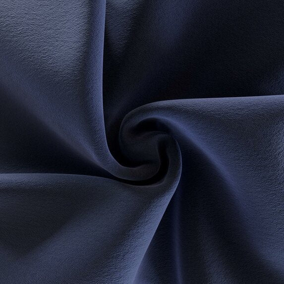 Zimmer + Rohde Infinity Plus FR 557 Fabric 11009557