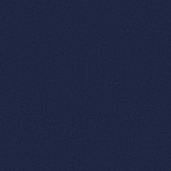 Zimmer + Rohde Infinity Plus FR 557 Fabric Sample 11009557