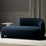 Zimmer + Rohde Infinity Plus FR 558 Fabric 11009558